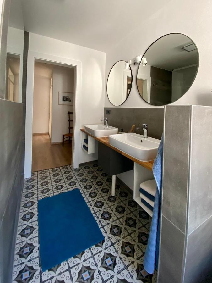 Ferienwohnung Lieselotte Диц Экстерьер фото